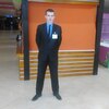 Иван, 24, г.Петрозаводск Иван, 24, г.Петрозаводск