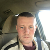 Евгений, 33, г.Сыктывкар Евгений, 33, г.Сыктывкар