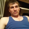 Максим, 30, г.Ашхабад Максим, 30, г.Ашхабад
