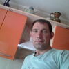 Алекс, 35, г.Иркутск Алекс, 35, г.Иркутск