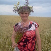 таня, 60, г.Мураши таня, 60, г.Мураши