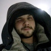 Мишаня, 22, г.Норильск Мишаня, 22, г.Норильск