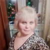 Оксана, 42, г.Бийск Оксана, 42, г.Бийск
