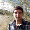 Андрій, 26, г.Косов Андрій, 26, г.Косов