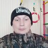 евгений, 36, г.Рудный евгений, 36, г.Рудный
