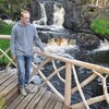 Иван, 18, г.Вологда Иван, 18, г.Вологда