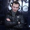 Антон, 38, г.Киев Антон, 38, г.Киев