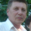 mihail, 57, г.Красноград mihail, 57, г.Красноград