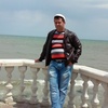 серж, 34, г.Харабали серж, 34, г.Харабали