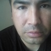 Behzod, 33, г.Пап Behzod, 33, г.Пап