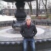 Іван, 25, г.Борщев Іван, 25, г.Борщев