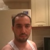 Эльвин, 32, г.Ашитково Эльвин, 32, г.Ашитково