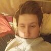 Nik, 18, г.Цесис Nik, 18, г.Цесис