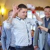 максим, 26, г.Воронеж максим, 26, г.Воронеж