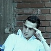 Zaur, 31, г.Rio de Janeiro Zaur, 31, г.Rio de Janeiro