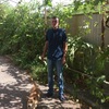 Андрей, 35, г.Новочеркасск Андрей, 35, г.Новочеркасск