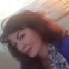 Iolanta, 47, г.Мейдрехт Iolanta, 47, г.Мейдрехт