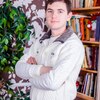 Денис, 28, г.Бежецк Денис, 28, г.Бежецк