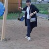 Настасья, 28, г.Ульяновск Настасья, 28, г.Ульяновск