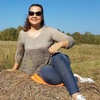 ирина, 45, г.Ашкелон ирина, 45, г.Ашкелон