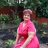 Любовь, 63, г.Белгород Любовь, 63, г.Белгород