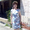 Елена, 52, г.Славянск Елена, 52, г.Славянск