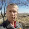 Дмитрий, 43, г.Актау Дмитрий, 43, г.Актау