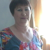 ирина, 55, г.Горные Ключи ирина, 55, г.Горные Ключи