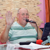 Юрий, 54, г.Кременчуг Юрий, 54, г.Кременчуг