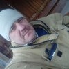 Игорь, 46, г.Камень-на-Оби Игорь, 46, г.Камень-на-Оби