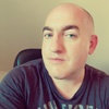 Patrick, 42, г.Оффенбург Patrick, 42, г.Оффенбург