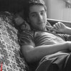 Дмитрий, 27, г.Сватово Дмитрий, 27, г.Сватово