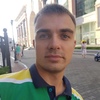 Захар, 29, г.Сочи Захар, 29, г.Сочи
