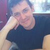 Дмитрий, 47, г.Кстово Дмитрий, 47, г.Кстово