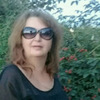 Натали, 53, г.Сумы Натали, 53, г.Сумы