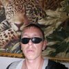 Артём, 28, г.Красный Чикой Артём, 28, г.Красный Чикой
