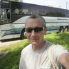 анатолий фамилия, 49, г.Себеж анатолий фамилия, 49, г.Себеж