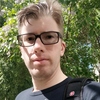 денис, 36, г.Витебск денис, 36, г.Витебск