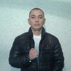 Оскар, 30, г.Астана Оскар, 30, г.Астана