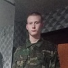 Артем, 30, г.Новозыбков Артем, 30, г.Новозыбков