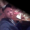 Олег, 28, г.Выборг Олег, 28, г.Выборг