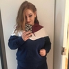 Mariana, 23, г.Кишинёв Mariana, 23, г.Кишинёв