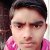 Amit Kumar, 21, г.Дели Amit Kumar, 21, г.Дели