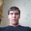 Виктор, 40, г.Йошкар-Ола Виктор, 40, г.Йошкар-Ола