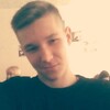 Макс, 19, г.Балаково Макс, 19, г.Балаково