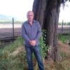 rezo, 53, г.Тбилиси rezo, 53, г.Тбилиси