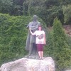 Наталья, 41, г.Железноводск(Ставропольский) Наталья, 41, г.Железноводск(Ставропольский)