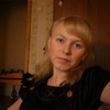 Марина, 26, г.Красногвардейское (Белгород.) Марина, 26, г.Красногвардейское (Белгород.)