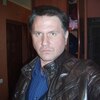 Виталий, 43, г.Дзержинск Виталий, 43, г.Дзержинск