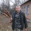Вячеслав, 24, г.Гадяч Вячеслав, 24, г.Гадяч